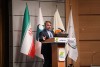 صنعت پتروشیمی باید در خدمت شرکت‌های دانش بنیان قرار گیر