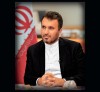 "ايراني سازي" به سبك هلدينگ خليج فارس