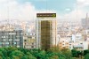 ۶۰۰۰ فقره وام خرید کالا و خدمات در خوزستان پرداخت شد