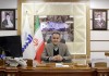 پیام تبریک مدیرعامل پاکسان به مناسبت روز جهانی کار و کارگر