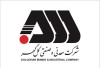 رونمایی از مجموعه کمیک موشن «قهرمان مهران»