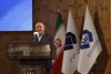حرکت شستا در مسیر تکنولوژی یک ضرورت است