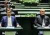همتی برکنار شد
