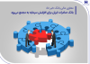 بانک صادرات ایران برای افزایش سرمایه به مجمع می‌رود