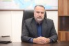 رئیس ستاد مرکزی اربعین مناطق آزاد و ویژه اقتصادی کشور منصوب شد