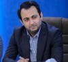 بانک صادرات ایران شفاف و مقتدر در خدمت مردم و فعالان اقتصادی کشور