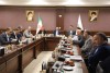 فرصت‌های سرمایه‌گذاری در مناطق آزاد نیازمند تحول و بروزرسانی است