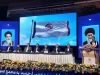 جهش تولید و سودآوری در گهرزمین/ حرکت در مسیر توسعه و بهره‌وری