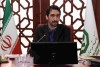 عضو جدید هیات مدیره بانک توسعه صادرات ایران منصوب شد
