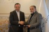 «سرپرست مرکز حراست» دبیرخانه شورای‌عالی مناطق آزاد منصوب شد