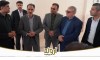 پتروشیمی اروند، الگویی موفق در توسعه زیرساخت‌های آموزشی