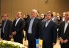 اولین نشست مدیران بیمه پاسارگاد در سال ۱۴۰۴ برگزار شد