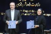 هم‌افزایی وزارت‌راه و دبیرخانه شورای‌عالی برای بهبود وضعیت مسکن و حمل‌ونقل در مناطق آزاد