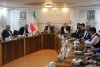 تقویت همکاری‌های اقتصادی ایران و پاکستان با تمرکز بر مناطق آزاد