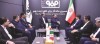 هدف‌گذاری یک میلیارد دلاری صادرات محصولات فولاد مبارکه به‌عنوان بزرگ‌ترین صادرکننده غیرنفتی کشور