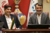 راه نجات اقتصادی کشور از بخش خصوصی می‌گذرد