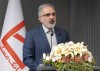 تامین مالی احداث ۲۷۶ کیلومتر از جاده‌های کشور توسط بانک مسکن