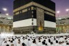 امکان دریافت ارز حج تمتع در شعب منتخب ارزی