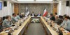 تدوین ۱۰ برنامه در گروه فولاد مبارکه برای سرمایه‌گذاری در تولید و اولویت‌دهی به ۱۲ پروژه شاخص در سال ۱۴۰۴