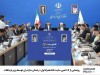 رونمایی از ۸۶ امین سایت 5G همراه اول در استان مازندران توسط وزیر ارتباطات