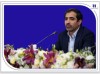 حرکت از بانکداری سنتی حضوری به سوی بانکداری هوشمند پلتفرم محور