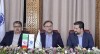 آمادگی بانک توسعه صادرات ایران برای ارائه تسهیلات سرمایه در گردش به فعالان عرصه تجارت بین الملل
