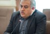 مسکن‌های کوچک مقیاس مناسب حل معضل مسکن جوانان است