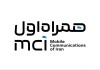 همراه اول همچنان بر مدار توسعه ۵G