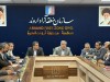 تسهیل فرایندهای صادرات از اولویت های سازمان منطقه آزاد اروند