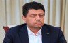دستاوردهای مهم شعب بانک توسعه صادرات ایران در سال ۱۴۰۳