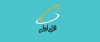 سلطه بی‌چون‌وچرای همراه اول بر بازار مکالمات موبایلی
