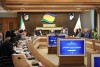 ترسیم افق‌های برنامه‌ریزی جهت ارتقای كمی و كیفی نظام آموزشی در سطح مدارس منطقه