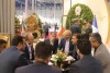 آمادگی بانک سپه برای گسترش تعاملات با فعالان اقتصادی شرق کشور