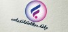 انتشار اوراق گواهی سپرده خاص برای شرکت‌های لاستیک بارز کردستان و آران‌ماشین توس از سوی بانک رفاه کارگران