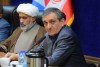 رسیدن به بلوغ سازمانی با رویکرد دوره های آموزشی
