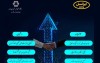 حضور ایرانسل در دومین نمایشگاه کار دانشگاه خواجه نصیر