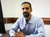 بانک ملی ایران، در میان برترین برندهای مشتری‌مدار کشور
