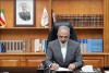 پیام تسلیت مدیرعامل بانک مسکن به مناسبت فرا رسیدن سالروز رحلت امام خمینی(ره) و قیام خونین ‍۱۵ خرداد