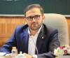 بانک کشاورزی ۷۵ درصد تسهیلات بخش کشاورزی را پرداخت می‌کند