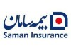 اقدام مهم بیمه سامان در همراهی با خسارت دیدگان از حوادث جاری