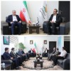بررسی سازوكارهای توسعه مناسبات ایران و جمهوری آذربایجان