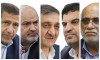 هم‌صدایی در اروند؛ تسریع در توسعه عمرانی منطقه با حمایت نمایندگان مجلس