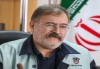 پیام مدیر عامل ذوب‌ آهن اصفهان به مناسبت پیروزی و سربلندی ایران اسلامی در جنگ ۱۲ روزه