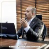 تمدن، پیشگام تأمین مالی پروژه‌های صنعتی و معدنی کشور