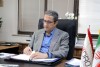 معدن و صنایع معدنی، الگوی پایداری و مسئولیت پذیری در شرایط خاص