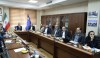 برگزاری مجمع عمومی فوق‌العاده شرکت هیمکو