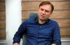 طرح «شهرک مولد شیلاتی دلیران» طرحی ارزنده با رویکرد فناورانه است
