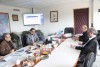 همکاری ایدرو و ساتبا برای توسعه سه هزار مگاوات نیروگاه خورشیدی در بخش صنعت