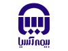 حکم قطعی پرونده آسیا-آذ صادر شده است/خاطیان حکم قطعی گرفتند