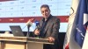 تولید و ذخایر مس و طلا در جهان و ایران؛ ضرورت برنامه‌ریزی استراتژیک برای افزایش سهم بازار